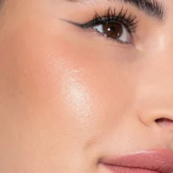 Fantastick Lipstick Pink Opal 2g