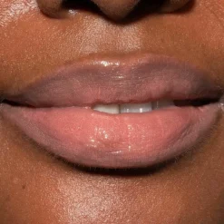 Fantastick Lipstick Sunstone 2g