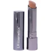 Fantastick Lipstick Topaz 2g