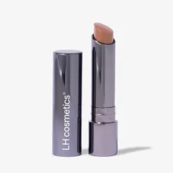 Fantastick Lipstick Topaz 2g