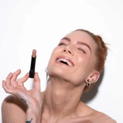 Fantastick Lipstick Topaz 2g