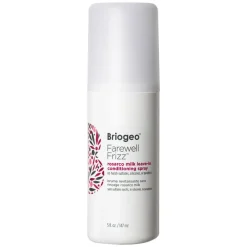 Farewell Frizz™ Rosarco Milk Leave-In Conditioning Spray 147ml