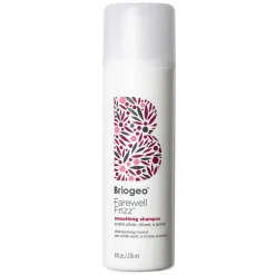 Farewell Frizz™ Smoothing Shampoo 236ml