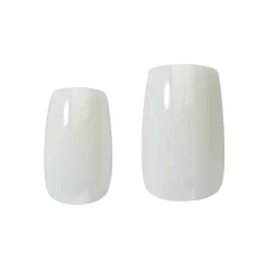 Fashion Size Medium Square 100pcs