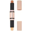 Fast Base Contour Stick Medium 2x4,3g