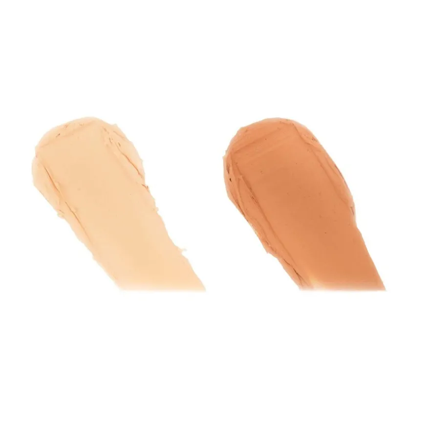 Fast Base Contour Stick Medium 2x4,3g