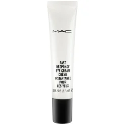 Fast Response Eye Cream 15ml