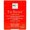 Fat Burner 60 pcs