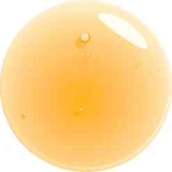 Fat Oil Chillz 15 Citrus Chiller 4,8ml