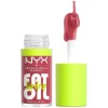 Fat Oil Lip Drip 09 Chillin Like A Villian Lipgloss 4,8ml