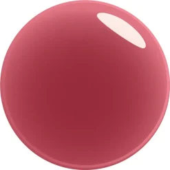 Fat Oil Lip Drip 09 Chillin Like A Villian Lipgloss 4,8ml