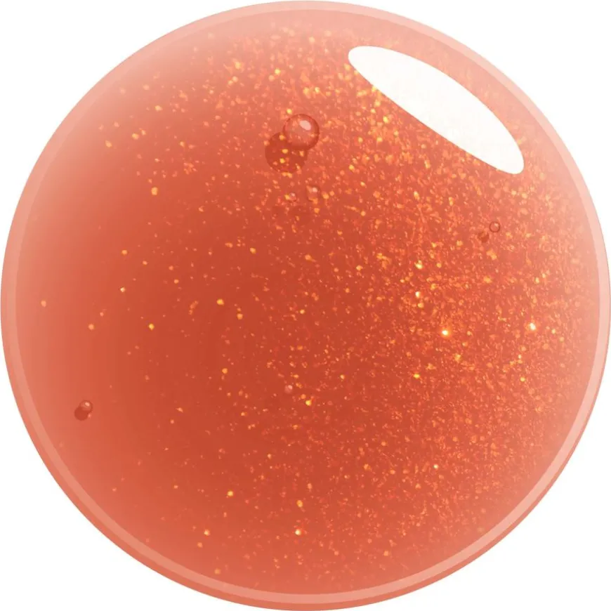 Fat Oil Lip Drip 06 Follow Back 4,8ml