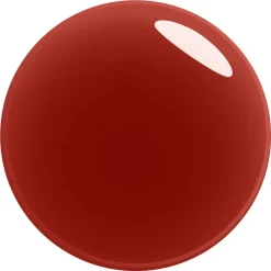 Fat Oil Lip Drip 13 Losin Cone Trol Lipgloss 4,8ml