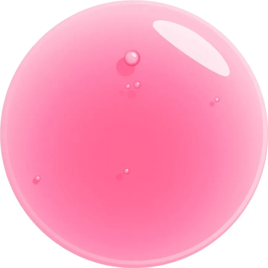 Fat Oil Lip Drip 02 Missed Call 4,8ml