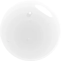 Fat Oil Lip Drip 01 My Main 4,8ml