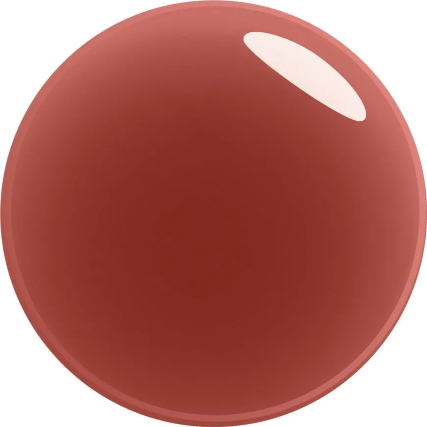 Fat Oil Lip Drip 10 Splash Of Cream Lipgloss 4,8ml