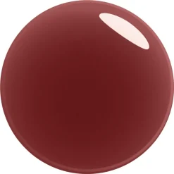 Fat Oil Lip Drip 12 Sprinkle Sprinkle Lipgloss 4,8ml