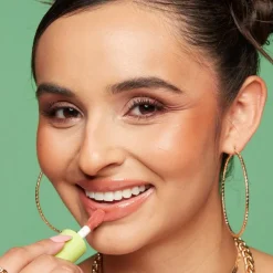 Fat Oil Lip Drip 08 Status Update 4,8ml