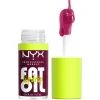 Fat Oil Lip Drip 04 Thats Chic 4,8ml