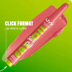 Fat Oil Slick Click 19 Caption This 2g