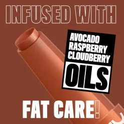 Fat Oil Slick Click 17 Feedworthy 2g