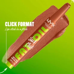 Fat Oil Slick Click 17 Feedworthy 2g