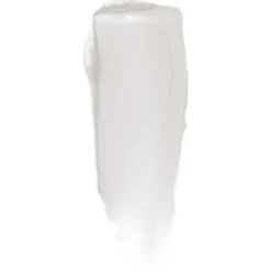 Fat Oil Slick Click 13 Going Live 2g