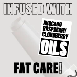 Fat Oil Slick Click 13 Going Live 2g