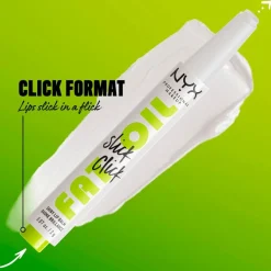 Fat Oil Slick Click 13 Going Live 2g