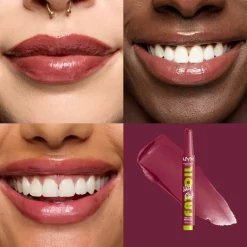 Fat Oil Slick Click 20 In The Drafts 2g