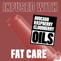 Fat Oil Slick Click 18 Profile Pic 2g