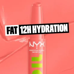 Fat Oil Slick Click 15 Story Or Post 2g