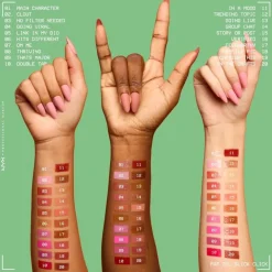 Fat Oil Slick Click 15 Story Or Post 2g