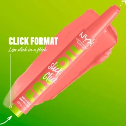 Fat Oil Slick Click 15 Story Or Post 2g