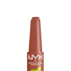 Fat Oil Slick Click 16 Verified 2g