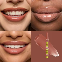 Fat Oil Slick Click 16 Verified 2g