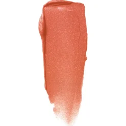 Fat Oil Slick Click Lip Balm Hits Different 06 2g