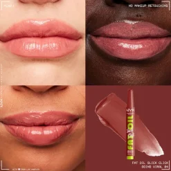 Fat Oil Slick Click Lip Balm Going Viral 04 2g