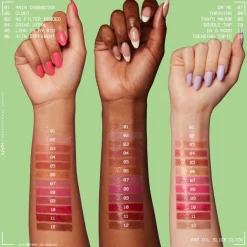 Fat Oil Slick Click Lip Balm Going Viral 04 2g