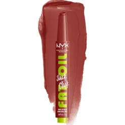 Fat Oil Slick Click Lip Balm Going Viral 04 2g