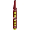 Fat Oil Slick Click Lip Balm In A Mood 11 2g