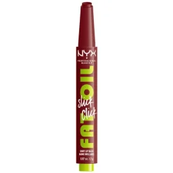 Fat Oil Slick Click Lip Balm In A Mood 11 2g