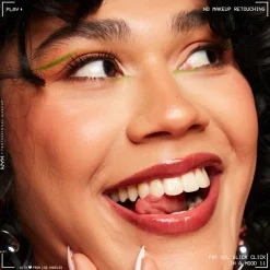 Fat Oil Slick Click Lip Balm In A Mood 11 2g