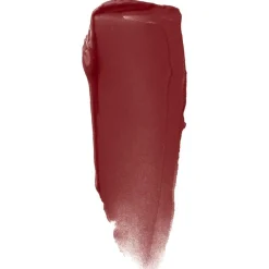 Fat Oil Slick Click Lip Balm In A Mood 11 2g