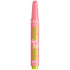 Fat Oil Slick Click Lip Balm Clout 02 2,3ml