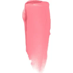 Fat Oil Slick Click Lip Balm Clout 02 2,3ml