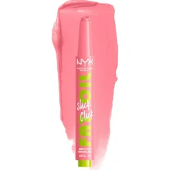 Fat Oil Slick Click Lip Balm Clout 02 2,3ml