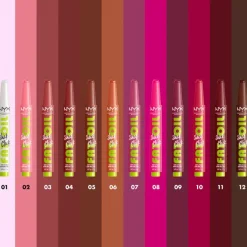 Fat Oil Slick Click Lip Balm #Thriving 08 2,3ml