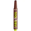 Fat Oil Slick Click Lip Balm Trending Topic 12 2,3ml