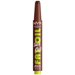Fat Oil Slick Click Lip Balm Trending Topic 12 2,3ml